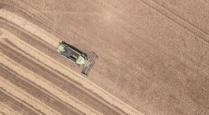 Granoro potenzia il suo impegno per la sostenibilità e la filiera pugliese