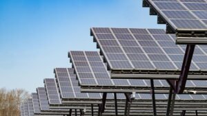 Green Stone conclude l'acquisizione di tre impianti fotovoltaici per 13,7 MW