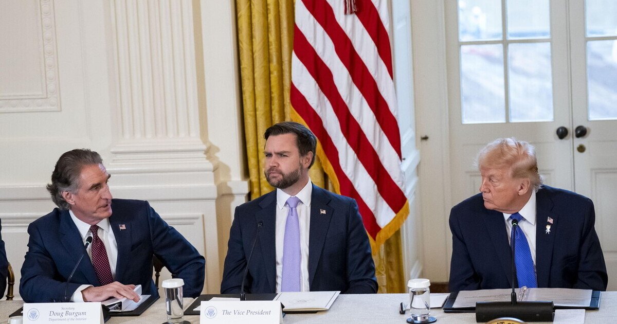 Il CEO di Exxon spiega perché il Venezuela è "non investibile"