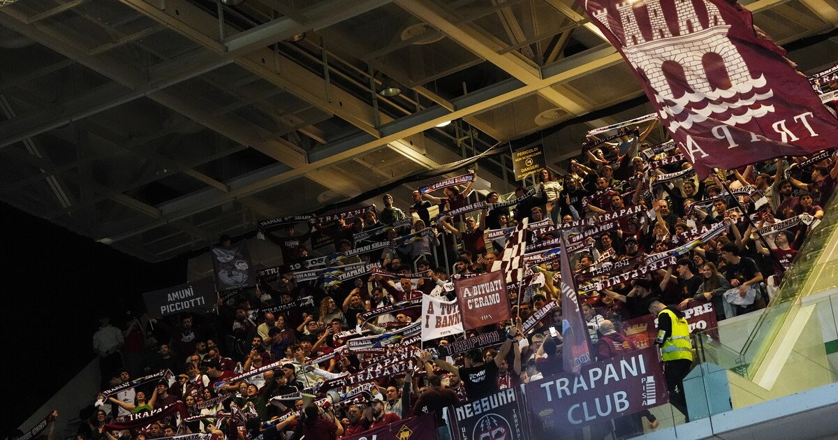 Il basket italiano sopravvive a fallimenti e rinunce da 30 anni