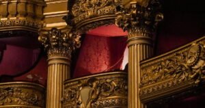 Il canto come mezzo, il teatro come fine: Bruno Taddia, interprete ideale a Montpellier