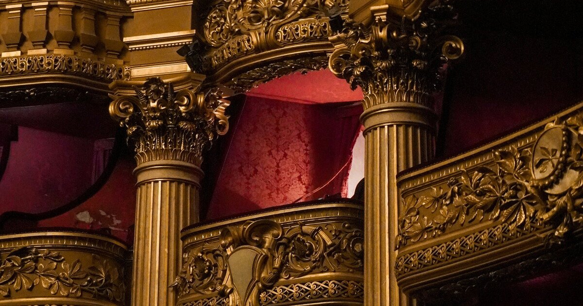 Il canto come mezzo, il teatro come fine: Bruno Taddia, interprete ideale a Montpellier