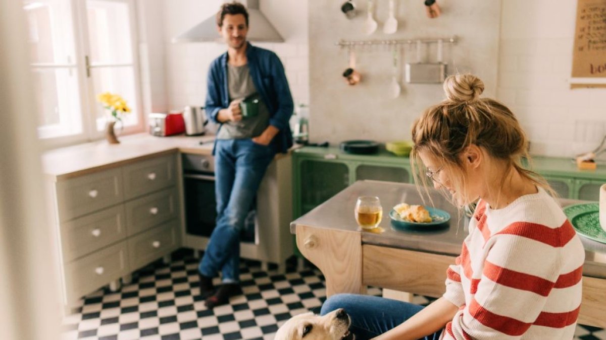 In Italia decollano gli scambi casa: il costo della vita e la formula che tutela il diritto alla vacanza