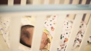 In coma da due anni dopo il parto, indagati otto medici