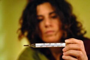 Influenza: calo delle infezioni respiratorie a 803 mila in 7 giorni