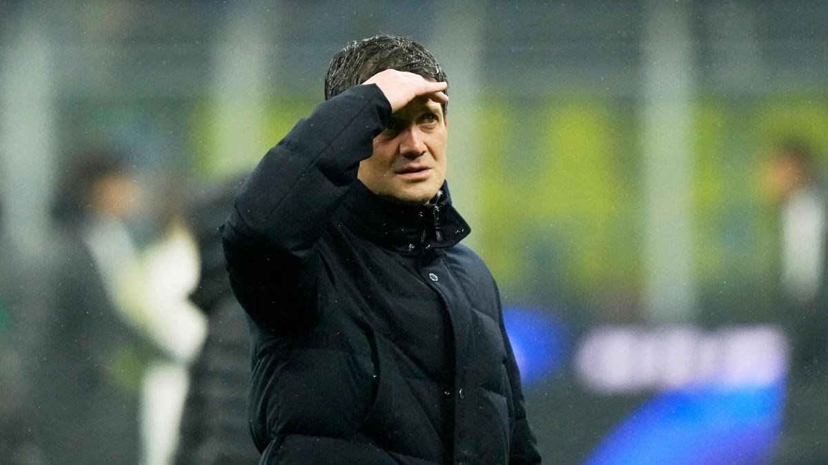 Inter in fuga? Il calendario favorisce Chivu, ma attenzione allo stress da Champions.