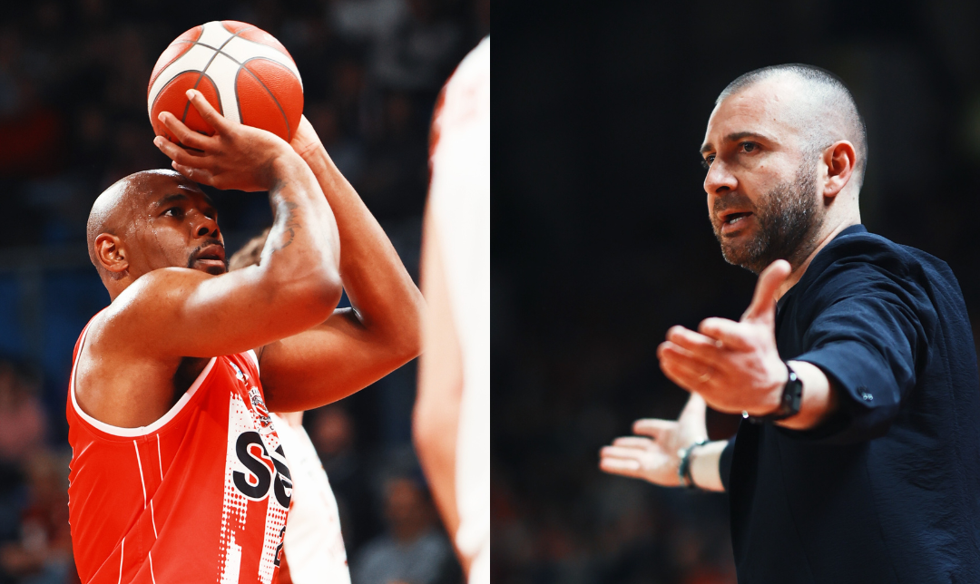 La Sella Cento mostra orgoglio ma perde a Ruvo di Puglia