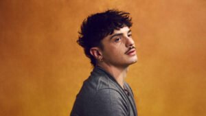 La musica italiana domina le classifiche del 2025, Olly in vetta