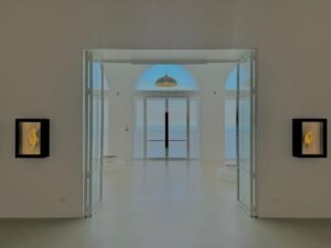 L’accessibilità culturale nei musei è ancora un miraggio?