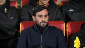 L'arte del rimontare: Catanzaro in grande forma, mentre Venezia e Frosinone...