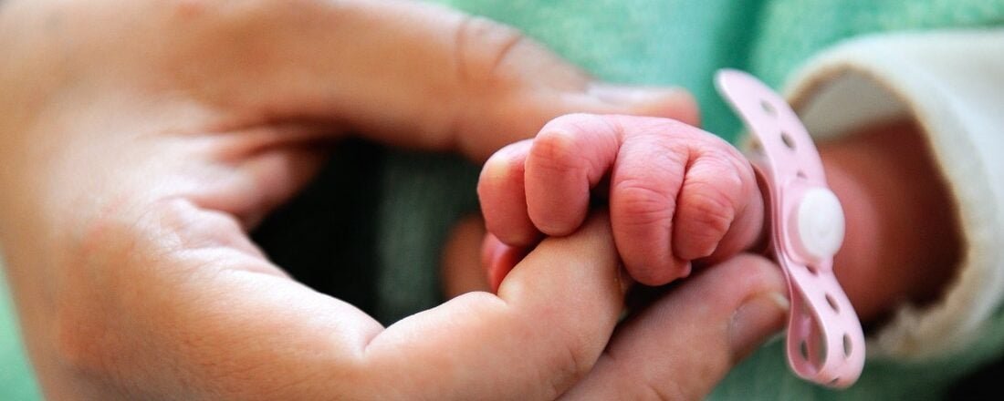 Legge di Bilancio 2026: maggiori bonus e flessibilità per le mamme lavoratrici