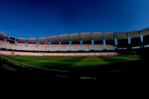 L'ex Terracenere critica il Bari: "Totale fallimento. Acquisti affrettati"