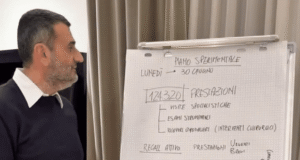 Liste d’attesa in Puglia: piano da 15 milioni per 124mila prestazioni e ambulatori aperti anche nei festivi