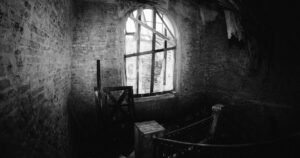 L'unico romanzo di Walter M. Miller offre una riflessione sul nostro tempo inquieto.