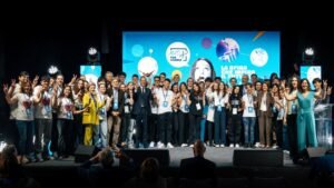 Mad for Science: selezionate le 50 scuole per la seconda fase del concorso