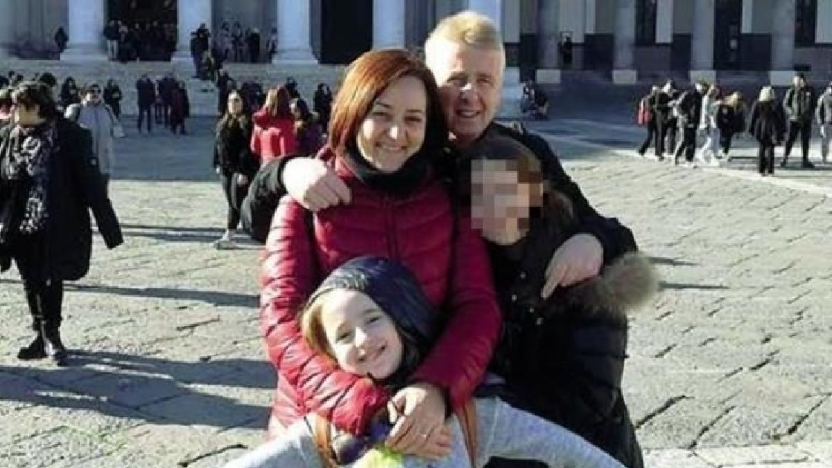 Madre e figlia morte intossicate a Campobasso, sospetti su prodotti sott'olio e possibilità di avvelenamento da parte di terzi.