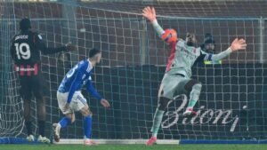 Maignan è di un altro pianeta: Milan, cosa aspetti? Il suo agente è in Italia...