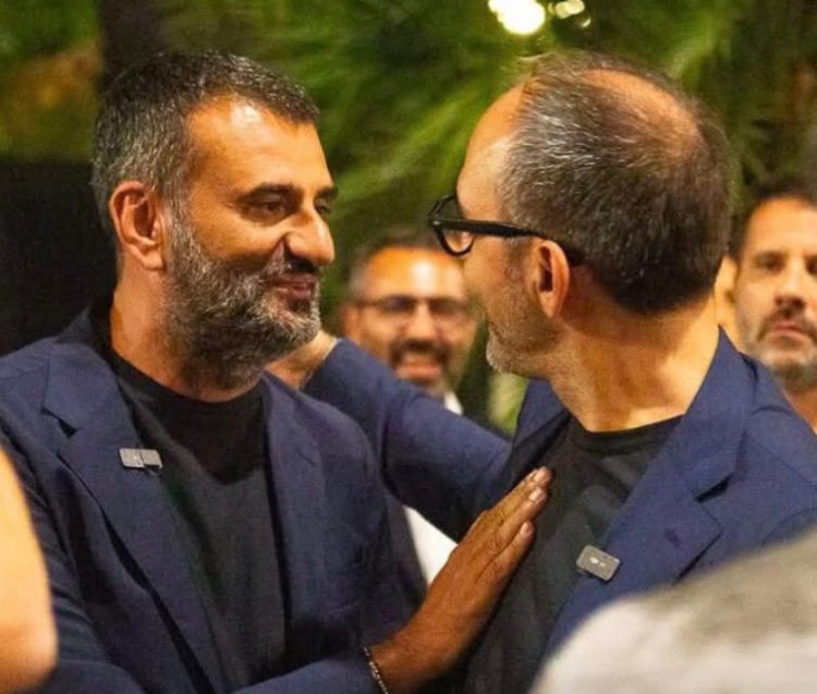 Mala sanità in Puglia: tra accuse e silenzi, di chi è davvero la responsabilità?