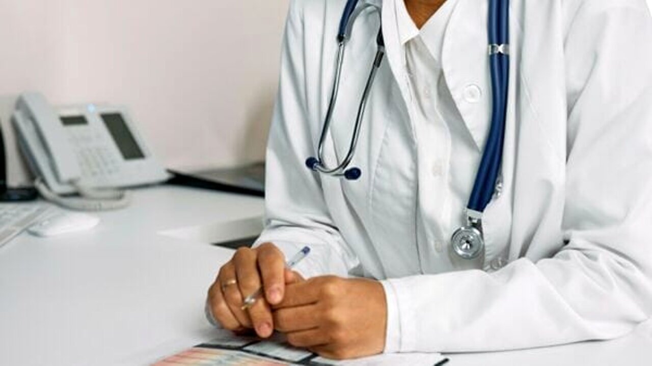 Medici di famiglia in mora dalla Regione Puglia: "Richiesti 23 milioni di euro, atteggiamento antisindacale"