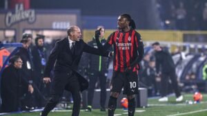 Milan, operazione rimonta: ritrovare i leader, segnare di più e... così il Diavolo non molla.