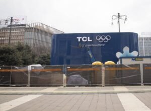 Milano-Cortina 2026, polemica sull'Ice alle Olimpiadi: Piantedosi afferma: "Mai agenti per le strade"