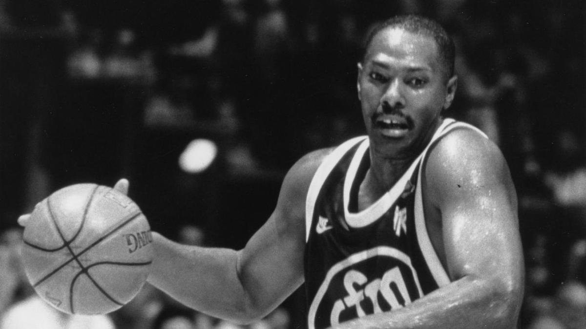 Mitchell, la stella NBA rinata in Italia: dalla droga a Reggio Emilia, oggi il Professore avrebbe 70 anni