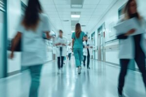 Mobilità sanitaria: approvato l'accordo tra Basilicata e Puglia