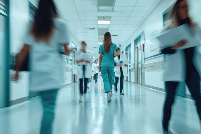 Mobilità sanitaria: approvato l'accordo tra Basilicata e Puglia