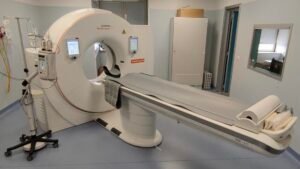 Mobilità sanitaria: approvato l'accordo tra Regione Basilicata e Regione Puglia