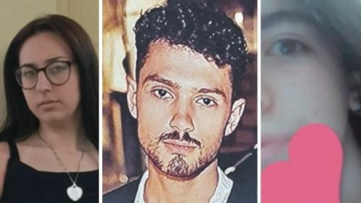 Modugno, tre giovani morti in uno scontro con un autobus: chiesti 11 anni per l'amico alla guida dell'auto