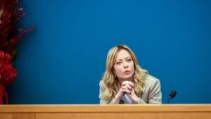 Mps, il mercato spinge sul titolo: lo Stato avvia il dossier vendita