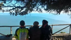 Nasce “PUGLIA VIBES”: a Manfredonia la prima edizione dell’evento dedicato al futuro e alla competitività del turismo pugliese.