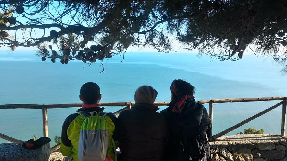 Nasce “PUGLIA VIBES”: a Manfredonia la prima edizione dell’evento dedicato al futuro e alla competitività del turismo pugliese.