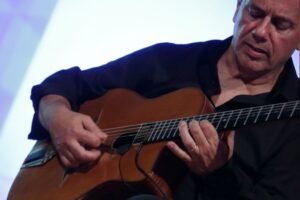 "Note di Cantiere": il 2 gennaio si svolgerà il sesto appuntamento in via Argiro.