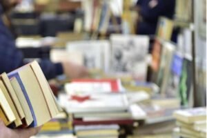 Novità in libreria per il 2026: dal ritorno di Stefania Auci a Don Winslow