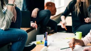 Occupazione: Bari è la provincia migliore in Puglia, ma rimane sotto la media nazionale.