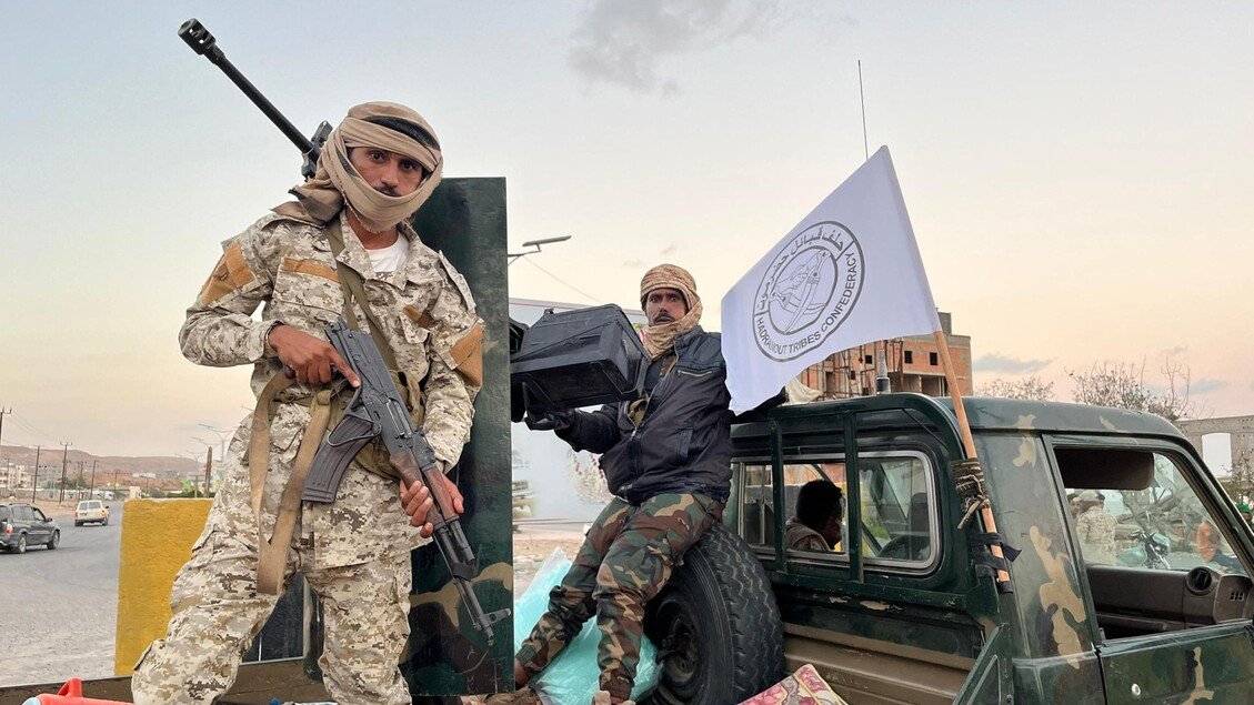 Oltre 400 turisti bloccati in Yemen, tra cui 80 italiani