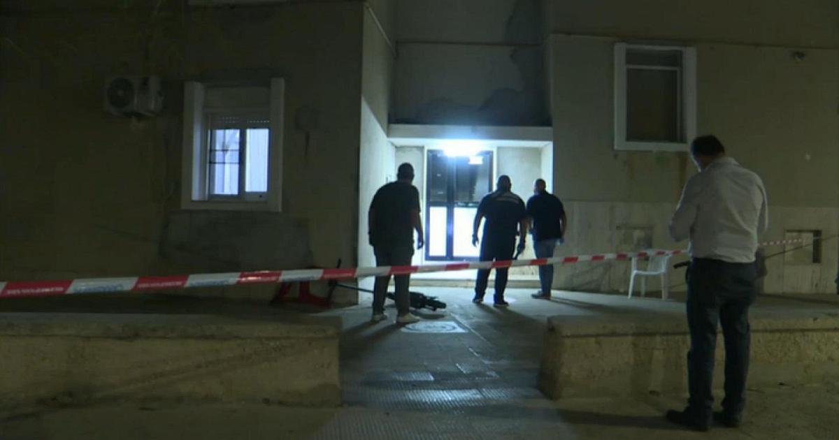 Omicidio di Ivan Lopez a Bari: richieste di ergastolo e condanna a 20 anni