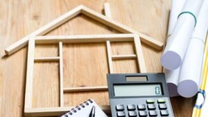 Piano casa: attenzione ai fragili e prezzi accessibili per il ceto medio, chi potrà avere l’alloggio e come