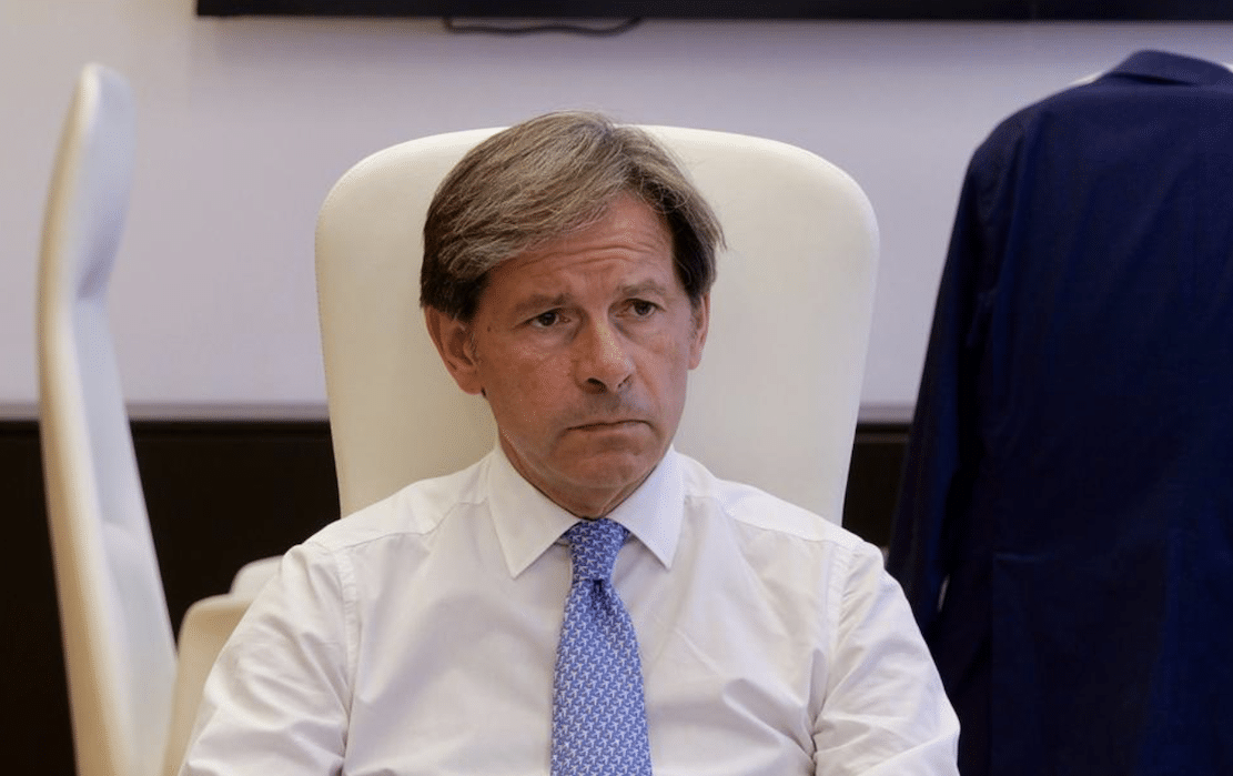 Pnrr Sanità: la Regione rassicura, “In Puglia 26 Case di Comunità in più del target”