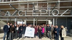 Ponte tra il Policlinico di Bari e il Medio Oriente con la telecardiologia