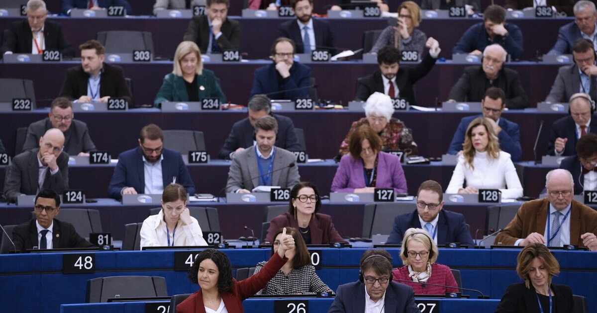 Progressisti, europeisti e sovranisti: l'incoerenza degli oppositori al Mercosur