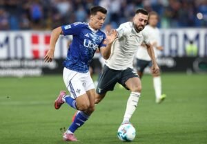 Pronostico Lazio-Como: analisi e quote per la 21ª giornata di Serie A