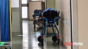 Pronto soccorso: l'Asl apre ai medici non specialisti con un bando per incarichi semestrali