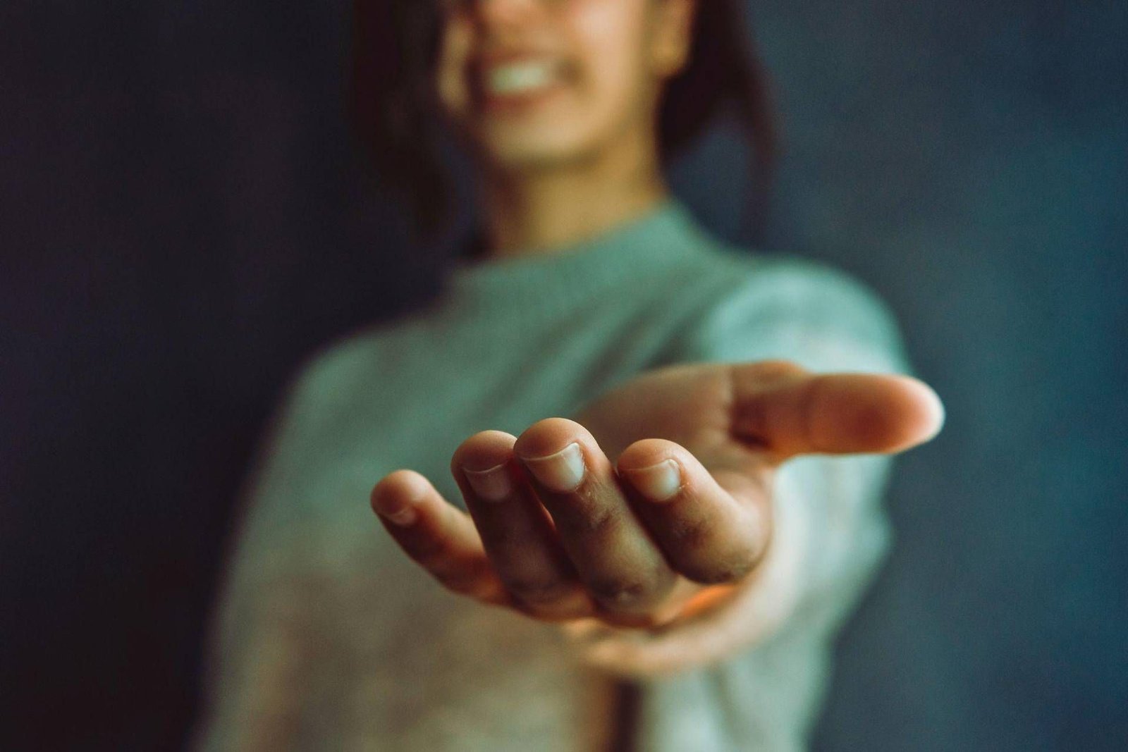 Psichiatri: "Sì a microdosi di psichedelici contro i disturbi mentali"