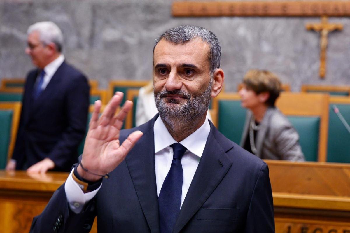 Puglia: i nomi degli assessori della giunta Decaro, Pentassuglia, Piemontese e altri