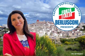 Puglia: nuovi assetti istituzionali e riforma della giustizia nell'intervento di Tiziana Casavecchia