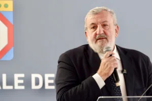 Puglia riceve due milioni di euro per il Campus regionale ITS