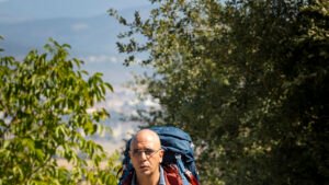 Record storico per Zalone: "Buen Camino" raggiunge il maggior incasso di sempre