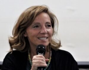 Regionali in Puglia, Bottalico esclusa dall’assegnazione dei seggi: “Valuto ricorso al Tar”